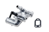 фото thumb №1, Термостат с корпус jeep cherokee 2.8crd 02-