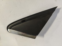 Купити Mercedes w246 трикутник заглушка a2466901987, фото thumb