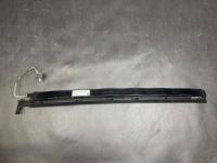 Датчик датчик keyless go крышки mercedes sl amg r231 a2318852214 Киев, фото thumb