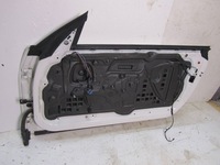 фото thumb №9, Bmw 3 e92 e93 дверь правый перед правое передние 7119914 164766-10