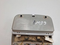 фото thumb №12, Hyundai santa fe 2003 свет сиденье передний