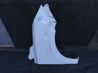 фото thumb №1, Hyundai ix35 крыло перед правый 2009-2015 rok