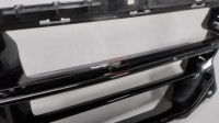 фото thumb №9, Решётка решётка решётка средняя lamborghini urus перформанте 4ml807639d