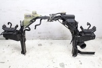 фото thumb №1, Pas балка перед 3,0 canter fuso 3s13 2012