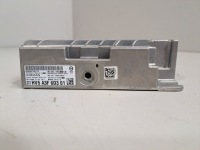 фото thumb №16, Bmw x5 g05 2023 комплект аудио harman кардон
