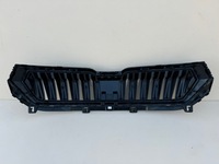 фото thumb №16, Skoda karoq 17r- решітка радіатора решітка радіатора радіатора перед 57a853653