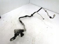 фото thumb №1, Porsche cayenne шланг кондиціонера 7l0820017f