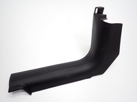 фото thumb №1, Защита порог стойка левый перед 1ud15dx9ac jeep cherokee v kl 15r