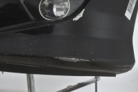 фото thumb №12, Бампер передній перед hyundai i30 lift