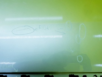 фото thumb №10, Дверь обшивка audi a6 c5 правый зад ly7q allroad