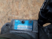 фото thumb №9, Турбіна turbo турбонагнітач компресор egr bmw x1 x3 x5 f30 2.0d 2.0 d f31