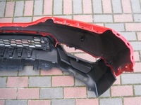 фото thumb №10, Бампер передний honda crv v 2018-2023r оригинал