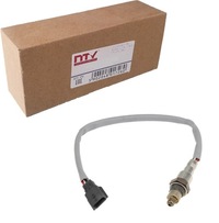 фото thumb №9, Датчик лямбда-зонд