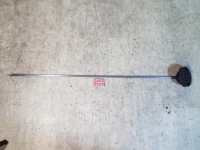 фото thumb №1, Щуп щуп масла saab 9000 2.3 16v