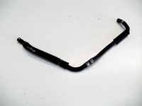 фото thumb №1, Труба шланг wody kia niro 26711-03ha1