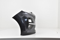 фото thumb №8, Kia sportage iv lift 2019- бампер передний 4xpdc