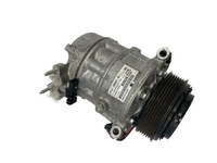 фото thumb №1, F-pace f-type xj xf компресор кондиціонера