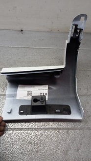 фото thumb №8, Молдинг порог правая volvo xc90 31395886