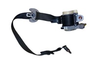 фото thumb №11, Панель раздаточная, капот hyundai ix35 lm, el, elh 847602y000 1.7l дизель