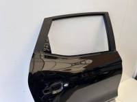 фото thumb №5, Mg zs дверь правое задняя оригинал