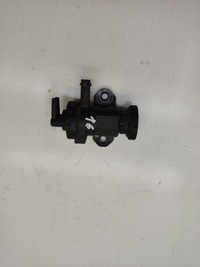 фото thumb №1, Mini cooper countryman r60 2012 актуатор турбіни турбіни 1928405591