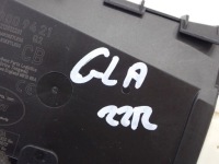 Модуль блок управления запуск стоп a1679009421 a2475451900 mercedes gla ii h247 22r Цена, фото thumb