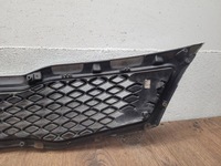 фото thumb №7, Kia optima 86352-2t000 решітка решітка радіатора перед передня