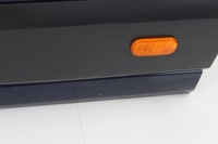 фото thumb №6, Дверь левый перед ford transit 13-18r 8cwa