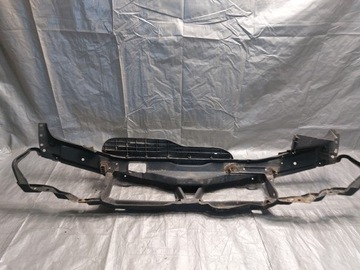 фото thumb №8, Pas переднє підсилювач vw passat b4