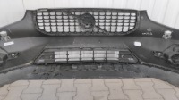 Бампер перед передний volvo xc40 r-design lift 22- Недорого, фото thumb