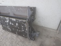 фото thumb №4, Master ii lift 03-10r 2.5 dci радіатор вентилятор