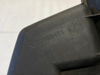 фото thumb №3, Корпус фільтра повітря lancia thesis