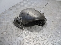 фото thumb №1, 1751152453604 дроссельная заслонка mini cooper r50