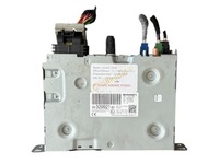 фото thumb №10, Радио навигация считыватель дисплей комплект opel granland x 9832992180