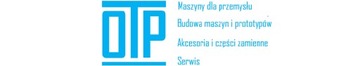МАШИНА ДЛЯ НИТКИ СТЕПЕЛЬНАЯ МАШИНА x 50 ШТ.