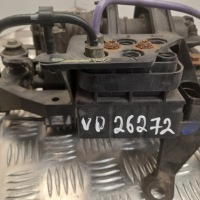 фото thumb №4, Агрегат стисненого повітря tesla model s 2015 15155000703