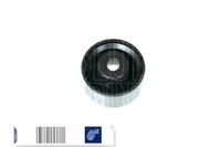 фото thumb №2, Blue print ролик ремень hyundai accent i 1.5 i 12v