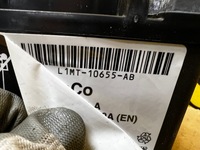 фото thumb №5, Аккумулятор аккумулятор ford 12v 7.5 ah 100a