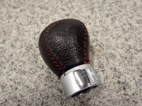 фото thumb №5, Mazda 6 02-05 ручка перемикання передач