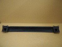 фото thumb №4, Балка бампера задня задня vw golf v 1k0807305b