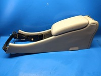 фото thumb №1, Туннель средний подлокотник mercedes w203 07r.