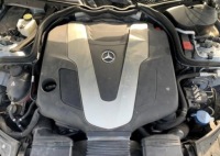фото thumb №1, Двигатель mercedes e coupe 3.0 cdi 642 838 бесплатно монтаж
