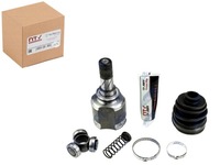 фото thumb №1, Шарнир внутренний opel vivaro b 1.6cdti 15- renault traffic iii