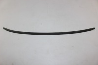 фото thumb №1, Молдинг дахова права bmw 3 coupe e92 7119708 2007