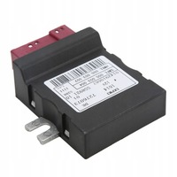 фото thumb №9, Модуль керуючий насоса пального 16147276073