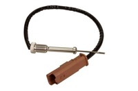 фото thumb №8, Maxgear 21-0421 датчик, температура выхлопных газов
