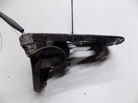 фото thumb №5, Toyota rav4 ii 05r основание аккумулятор alarm