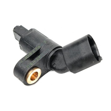 фото thumb №13, Trw gbs2500 датчик abs