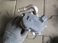 фото thumb №1, Клапан egr vw audi 04l131501rv
