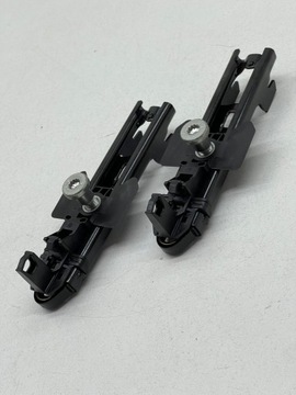 фото thumb №7, Audi a5 8t a7 a6 c7 механизм ползунок регулировка высоты ремня